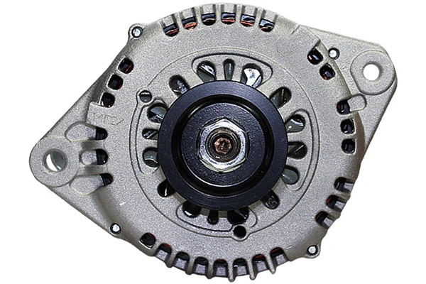 Alternator (4-0033)