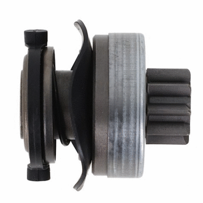 Freewheel Gear, starter (22-0026)