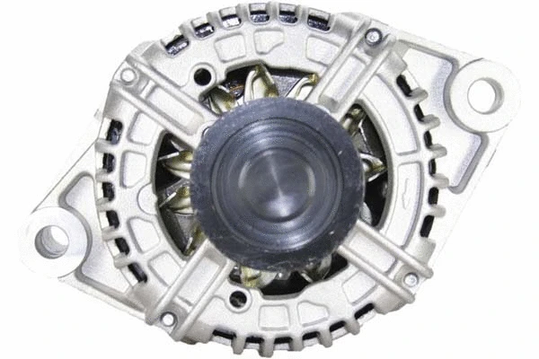 Alternator (4-0144)