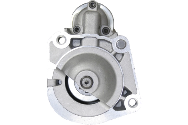 Starter (2-0382)