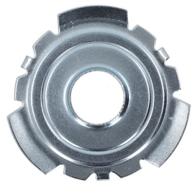 Ring Gear, planetary gearbox (starter) (24-0068)