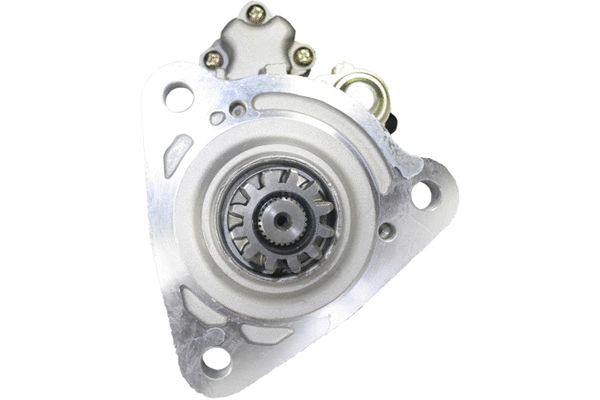 Starter (2-0466)