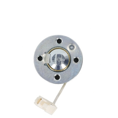 Solenoid Switch, starter