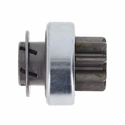 Freewheel Gear, starter (22-0013)