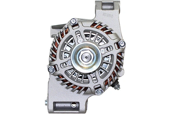 Alternator (4-2056)
