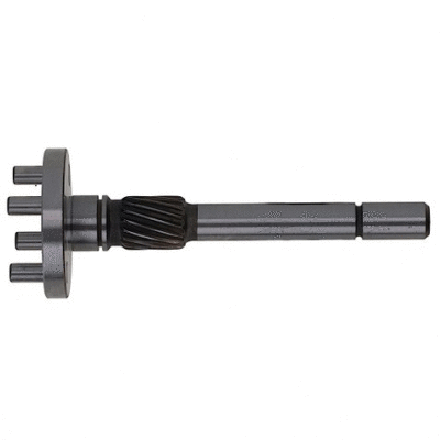 Ring Gear, planetary gearbox (starter) (24-0056)