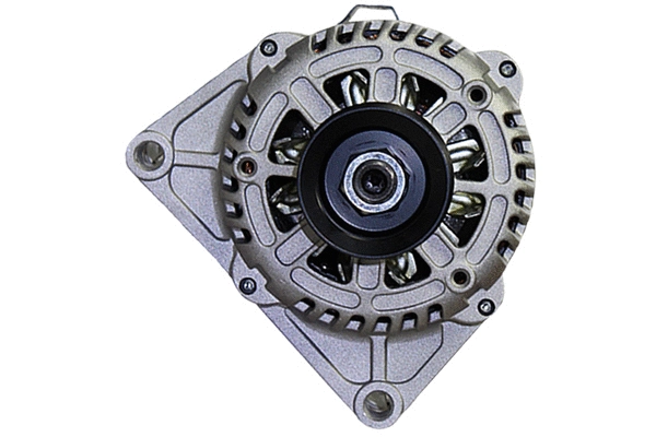 Alternator (4-0725)