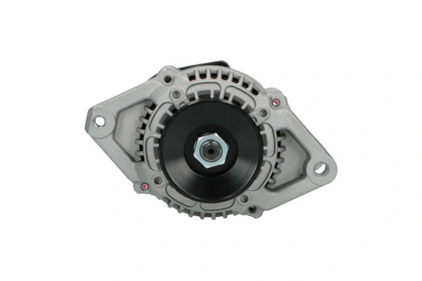 Alternator (4-1206)