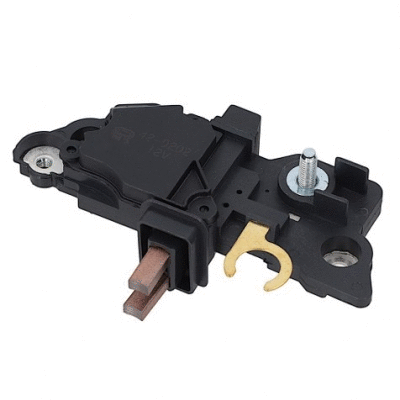 Alternator Regulator (42-0202)