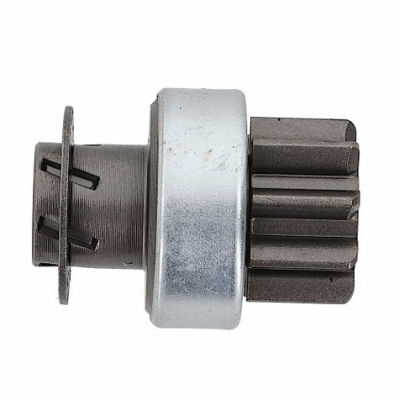 Freewheel Gear, starter (22-0037)
