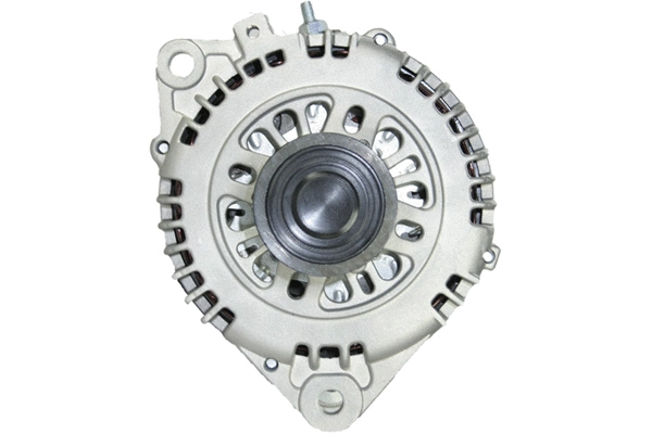Alternator (4-0438)