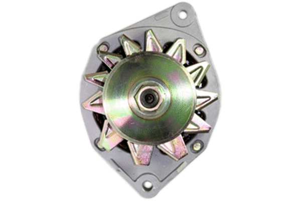 Alternator (4-0563)