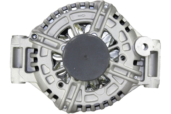 Alternator (4-1242)
