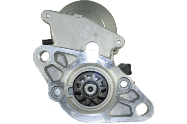 Starter (2-1255)