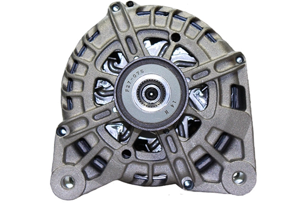 Alternator (4-1397)