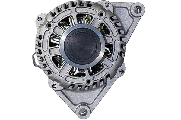 Alternator (4-0816)