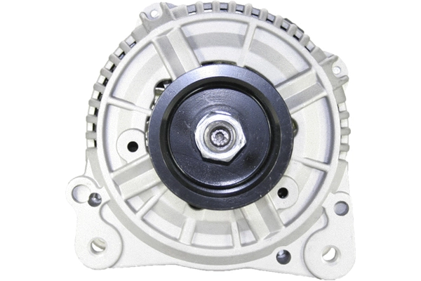 Alternator (4-0173)