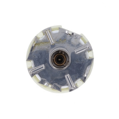 Ring Gear, planetary gearbox (starter)