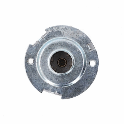 Ring Gear, planetary gearbox (starter)