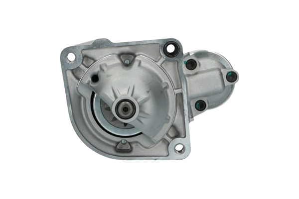 Starter (2-0028)