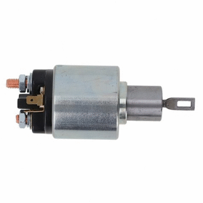 Solenoid Switch, starter (23-0087)