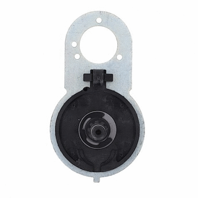 Ring Gear, planetary gearbox (starter)