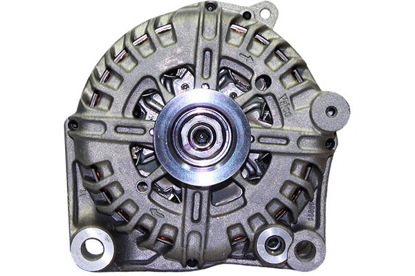 Alternator (4-2148)