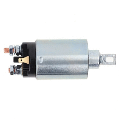 Solenoid Switch, starter (23-0104)
