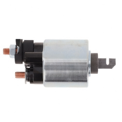 Solenoid Switch, starter (23-0175)