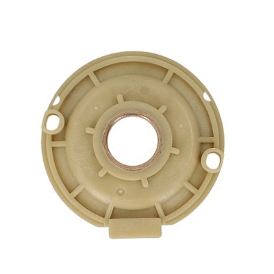 Ring Gear, planetary gearbox (starter) (24-0065)
