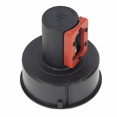 Protective Cap, alternator (44-0005)