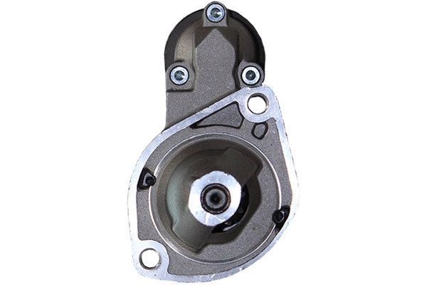Starter (2-0247)