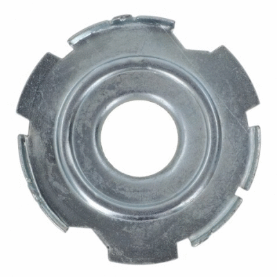Ring Gear, planetary gearbox (starter)