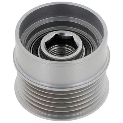 Alternator Freewheel Clutch (41-0045)