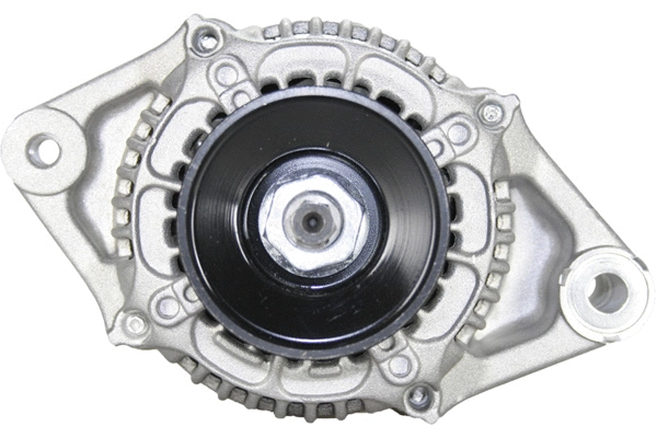 Alternator (4-0047)