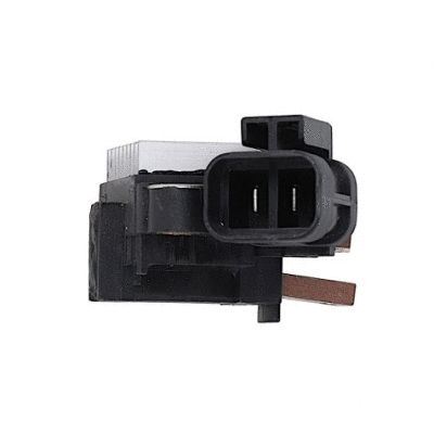Alternator Regulator