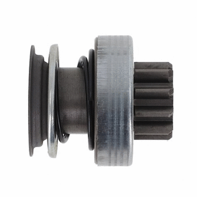 Freewheel Gear, starter (22-0075)