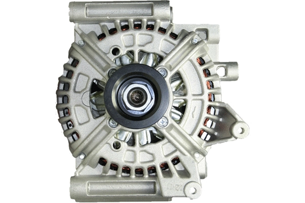Alternator (4-0170)