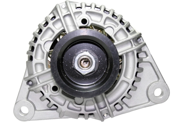 Alternator (4-0384)
