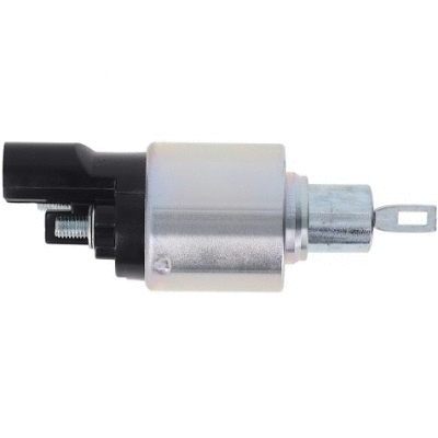 Solenoid Switch, starter (23-0158)