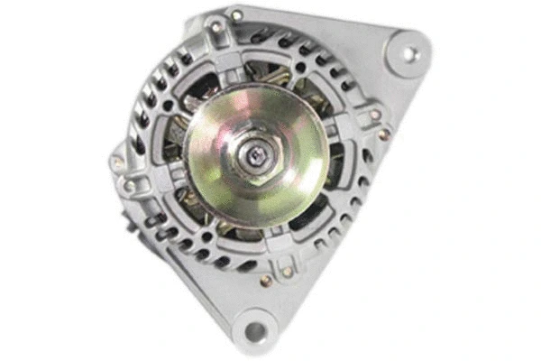 Alternator (4-1757)
