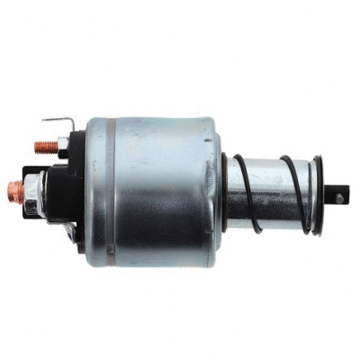 Solenoid Switch, starter (23-0019)