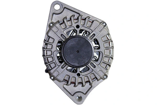 Alternator (4-1454)