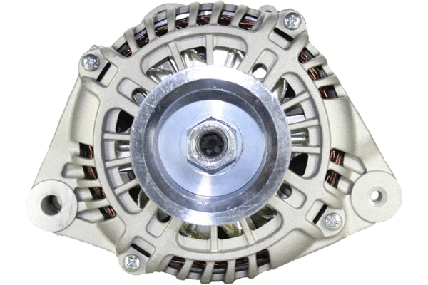 Alternator (4-1175)