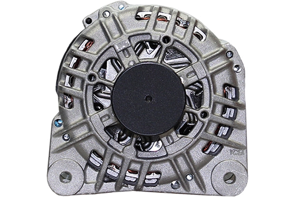 Alternator (4-0259)