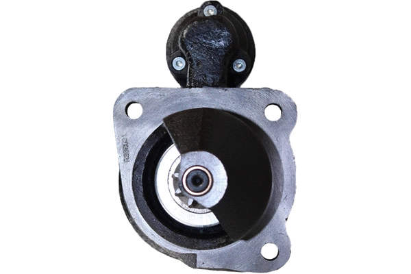 Starter (2-0984)