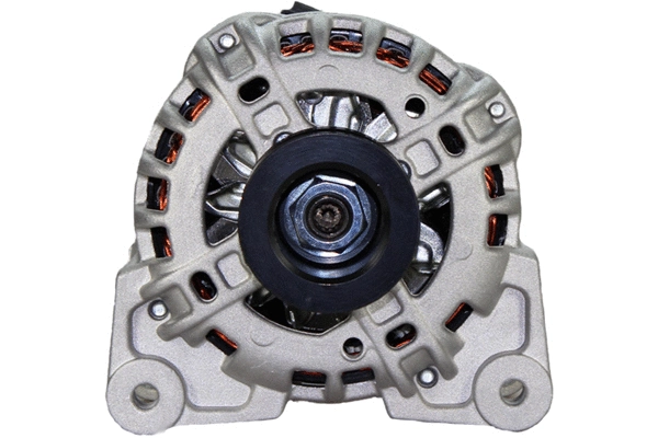 Alternator (4-1419)