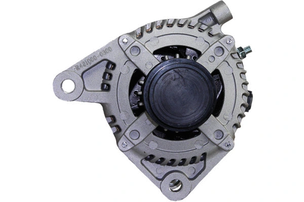 Alternator (4-1262)