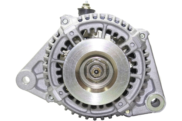 Alternator (4-1565)