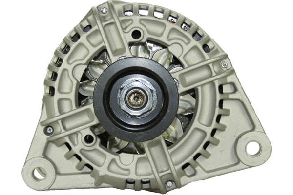 Alternator (4-0485)